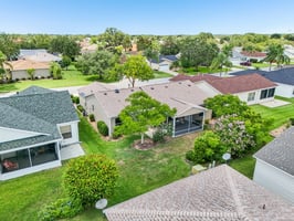 Edwards Ln-S2706-049.jpg