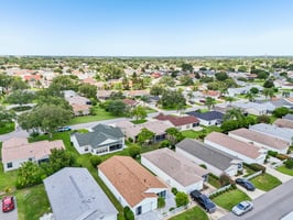 Edwards Ln-S2706-050.jpg