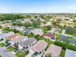 Edwards Ln-S2706-051.jpg