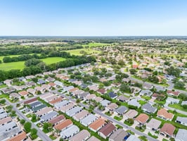 Edwards Ln-S2706-052.jpg