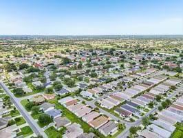 Edwards Ln-S2706-053.jpg