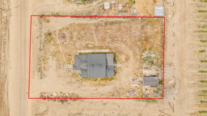 Aerial 5