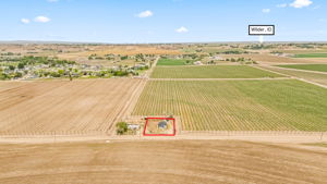 Aerial 1