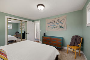  Photo 44