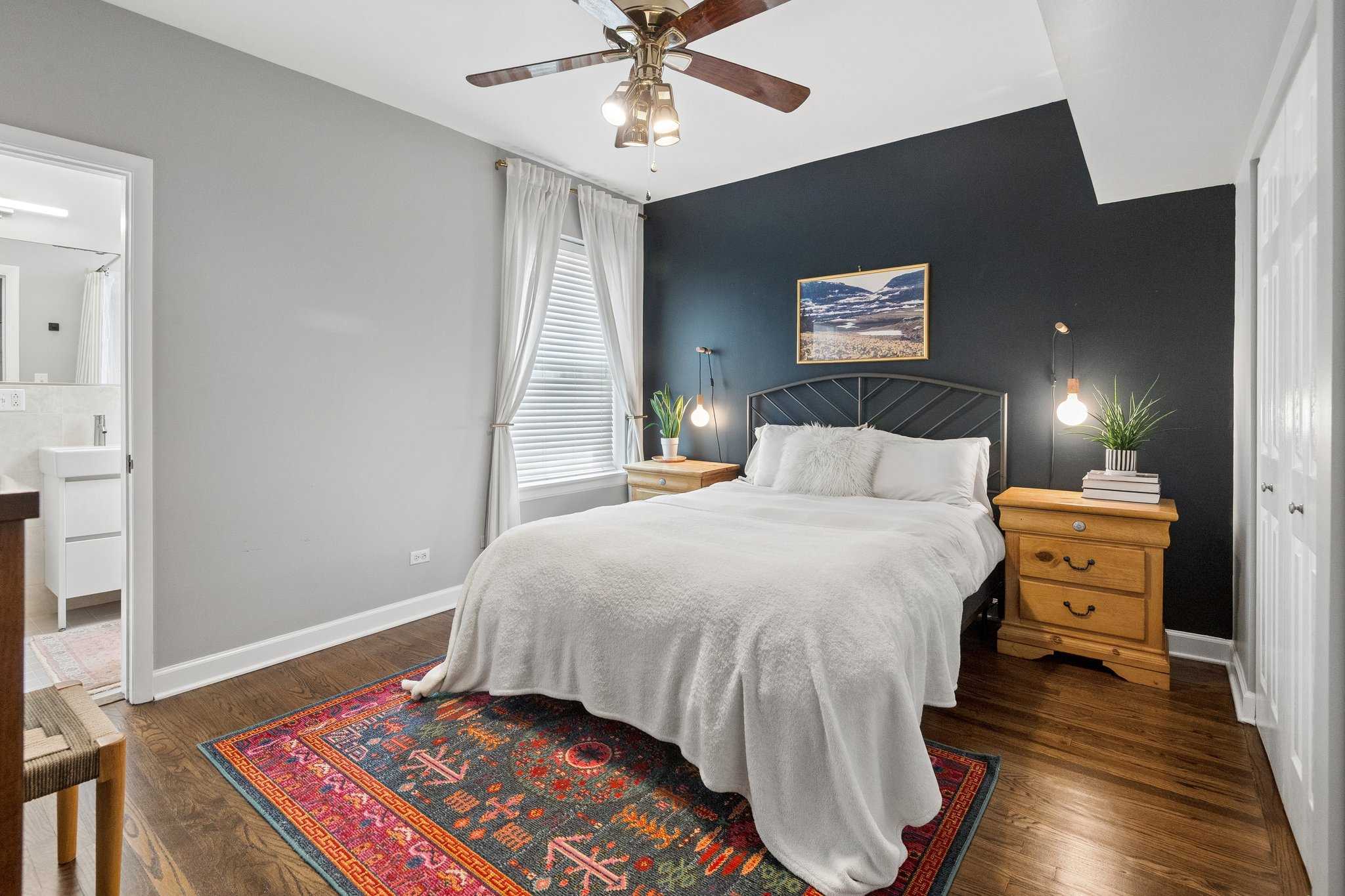 2747 N Spaulding Ave 2_010.jpg