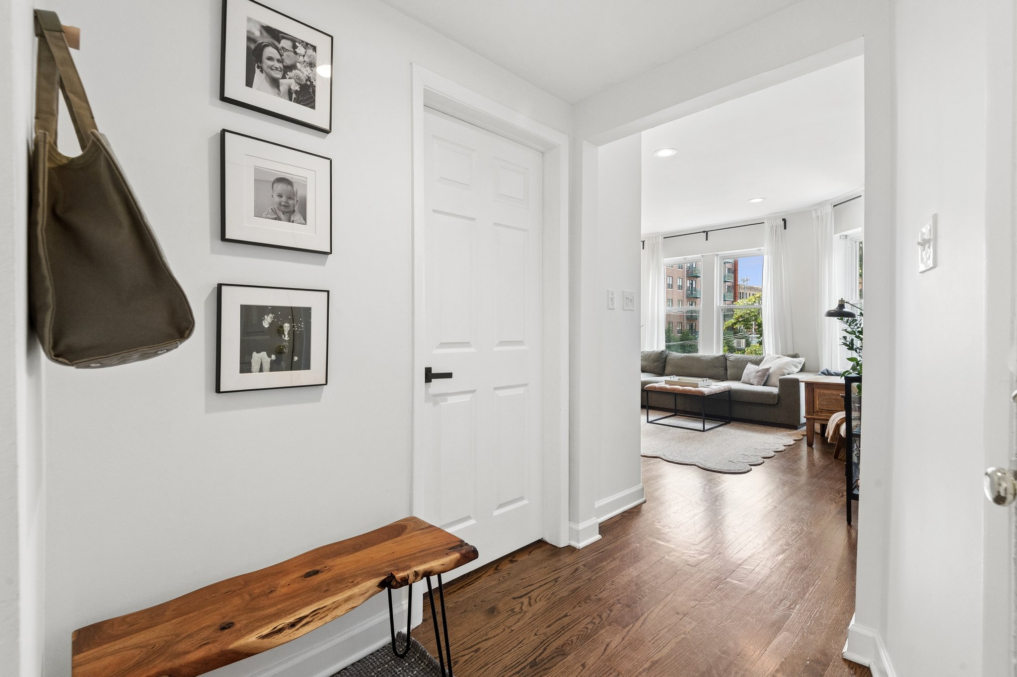 2747 N Spaulding Ave 2_012.jpg