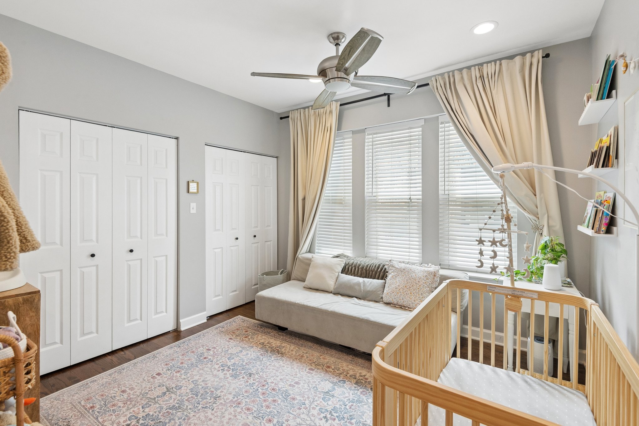 2747 N Spaulding Ave 2_017.jpg