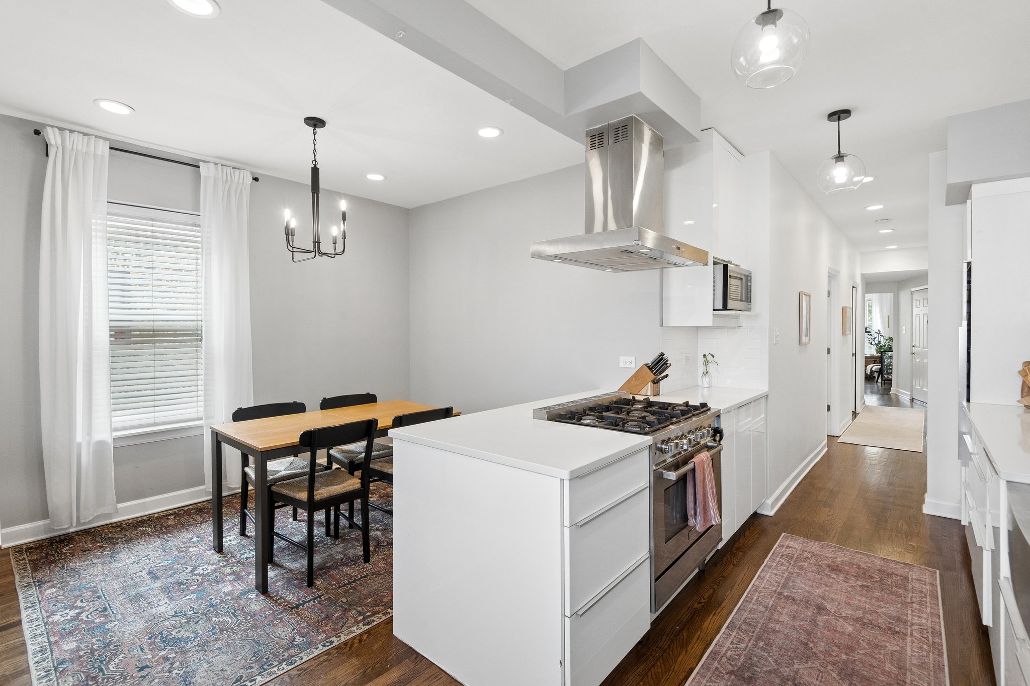 2747 N Spaulding Ave 2_019.jpg