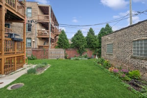 2747 N Spaulding Ave 2_002.jpg