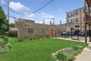 2747 N Spaulding Ave 2_004.jpg
