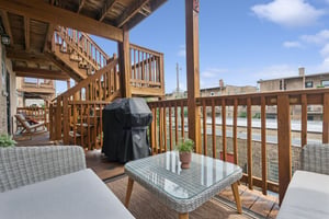 2747 N Spaulding Ave 2_006.jpg