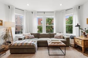2747 N Spaulding Ave 2_009.jpg