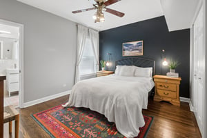 2747 N Spaulding Ave 2_010.jpg