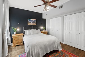 2747 N Spaulding Ave 2_011.jpg