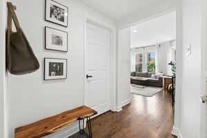 2747 N Spaulding Ave 2_012.jpg