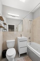 2747 N Spaulding Ave 2_015.jpg