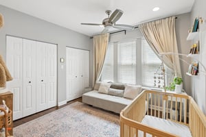 2747 N Spaulding Ave 2_017.jpg