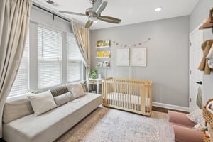 2747 N Spaulding Ave 2_018.jpg