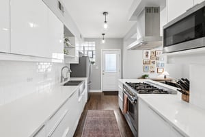 2747 N Spaulding Ave 2_020.jpg