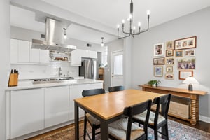 2747 N Spaulding Ave 2_022.jpg