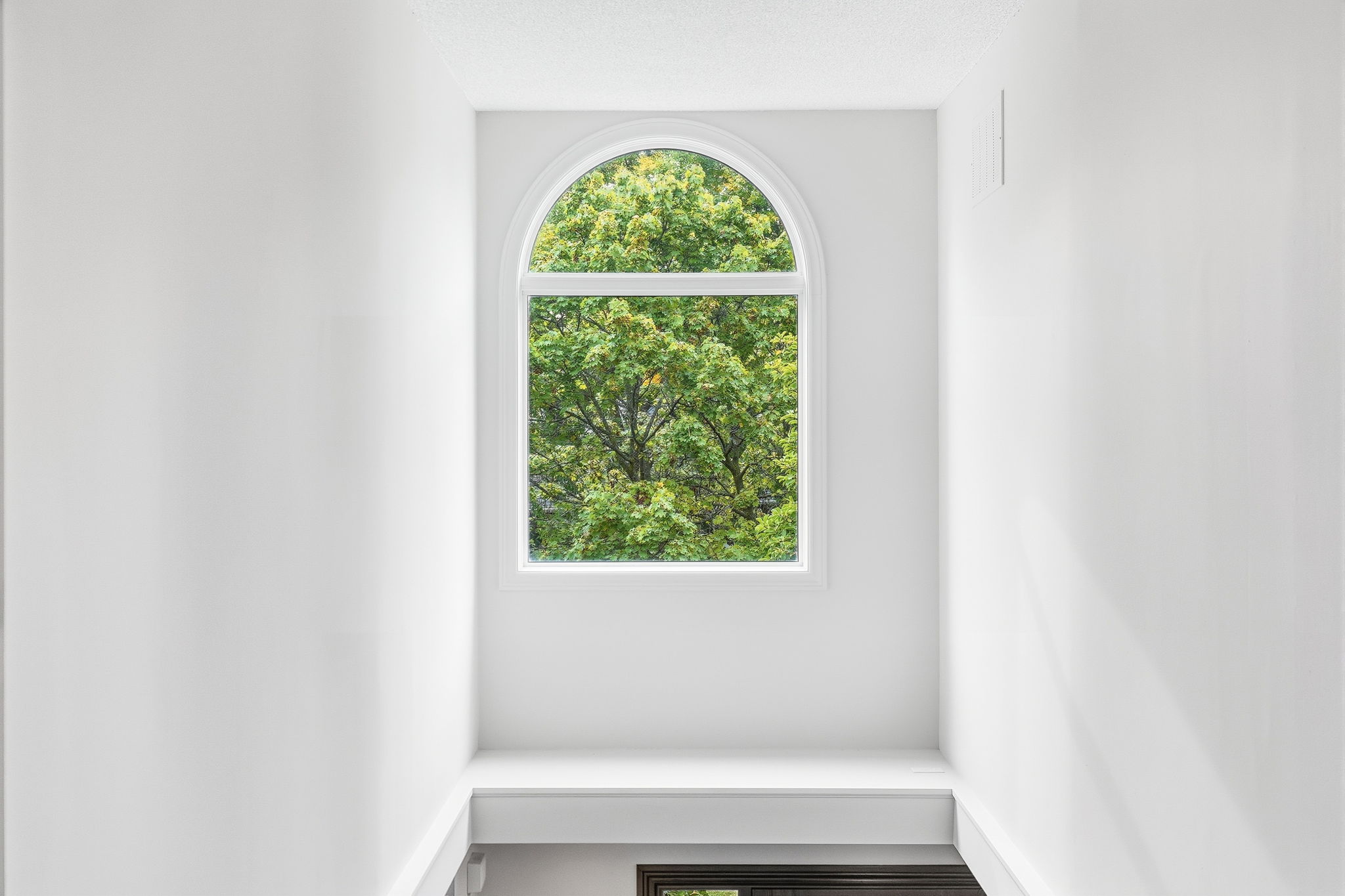  Photo 73