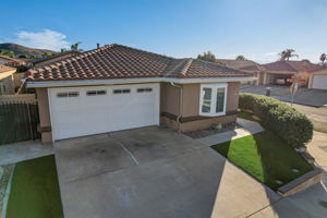 Alta Vista Way-035