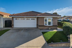 Alta Vista Way-037