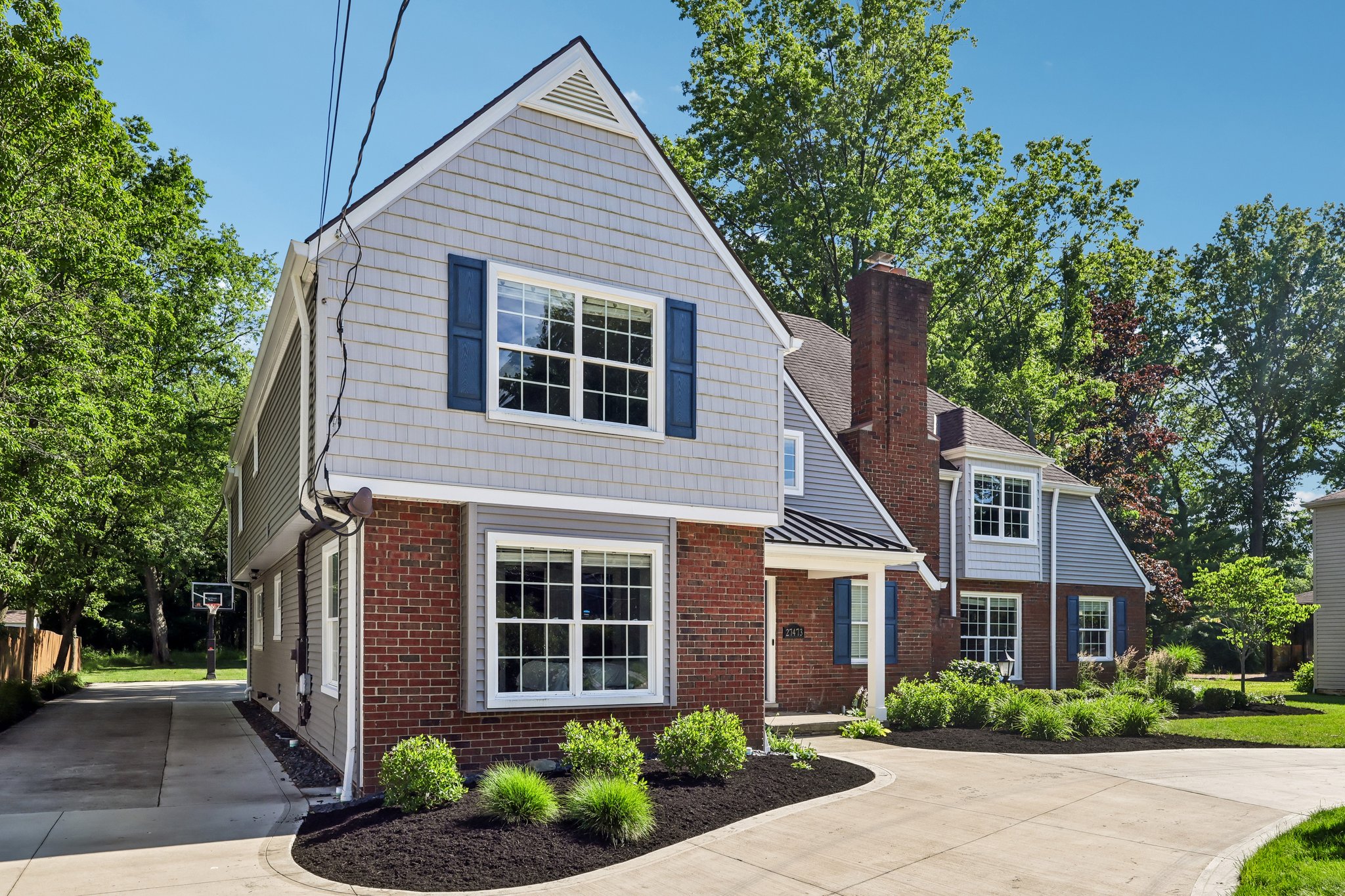 Dellwood Dr-S2506-003.jpg