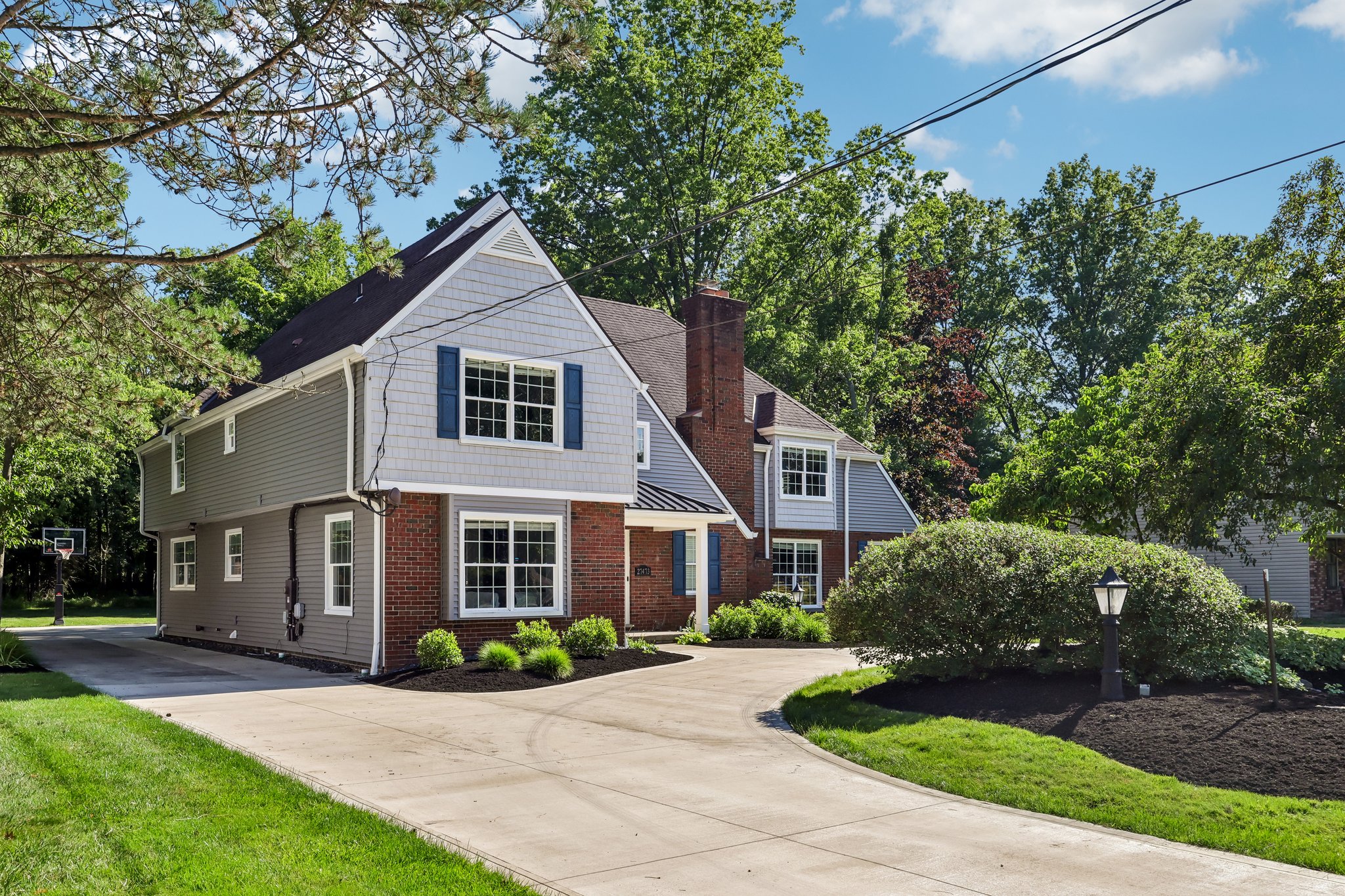 Dellwood Dr-S2506-004.jpg