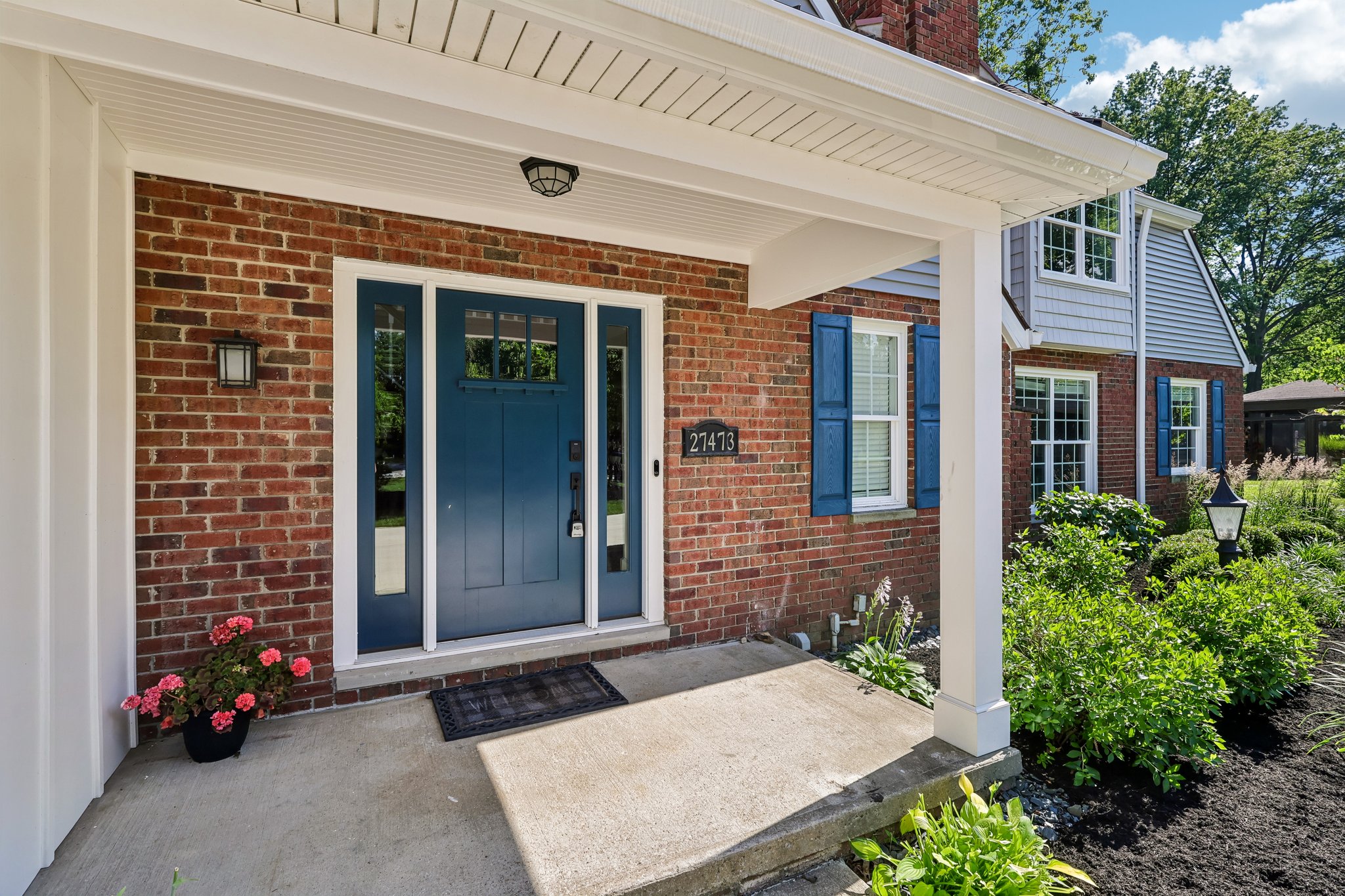 Dellwood Dr-S2506-005.jpg