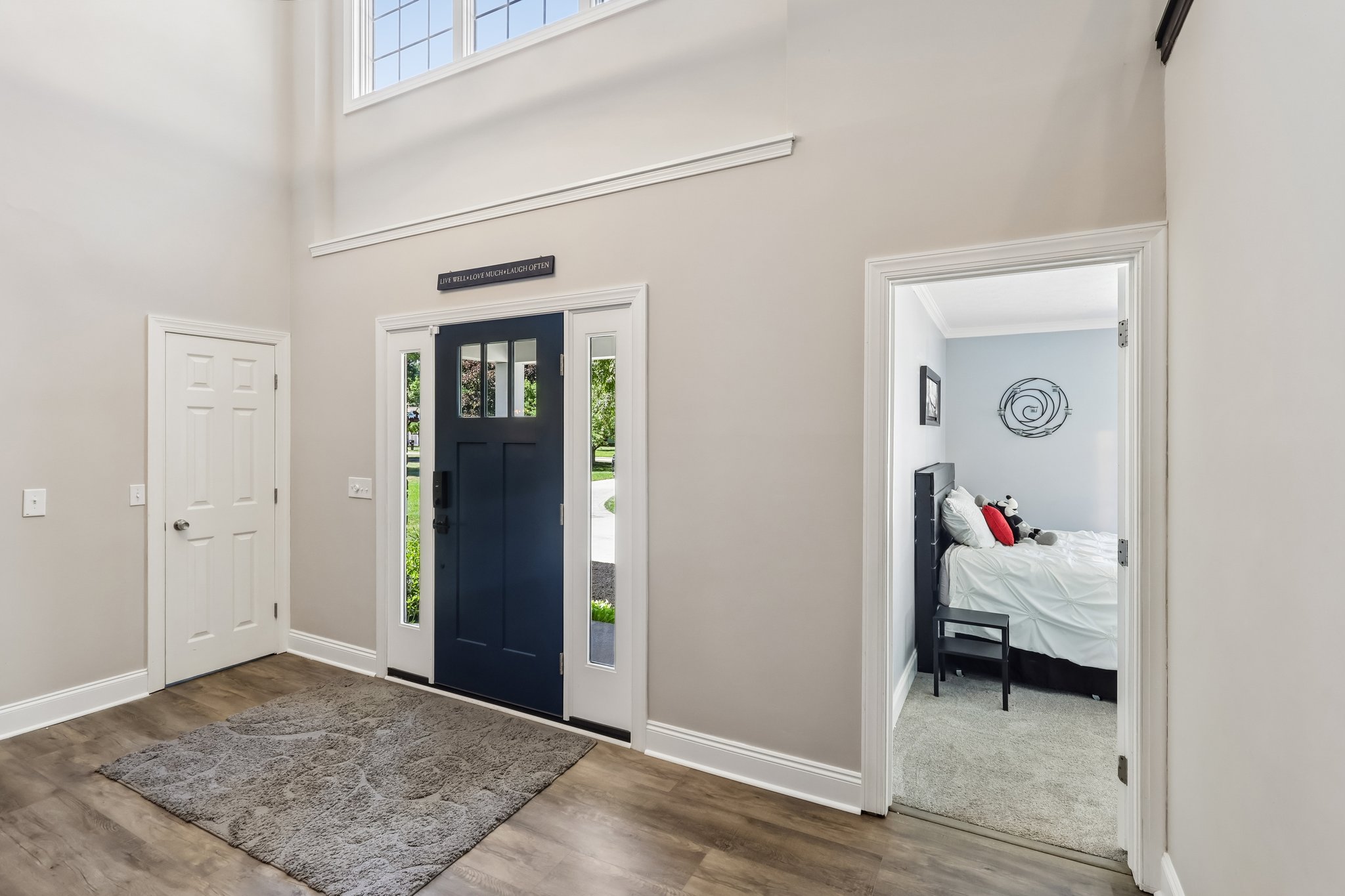 Dellwood Dr-S2506-007.jpg