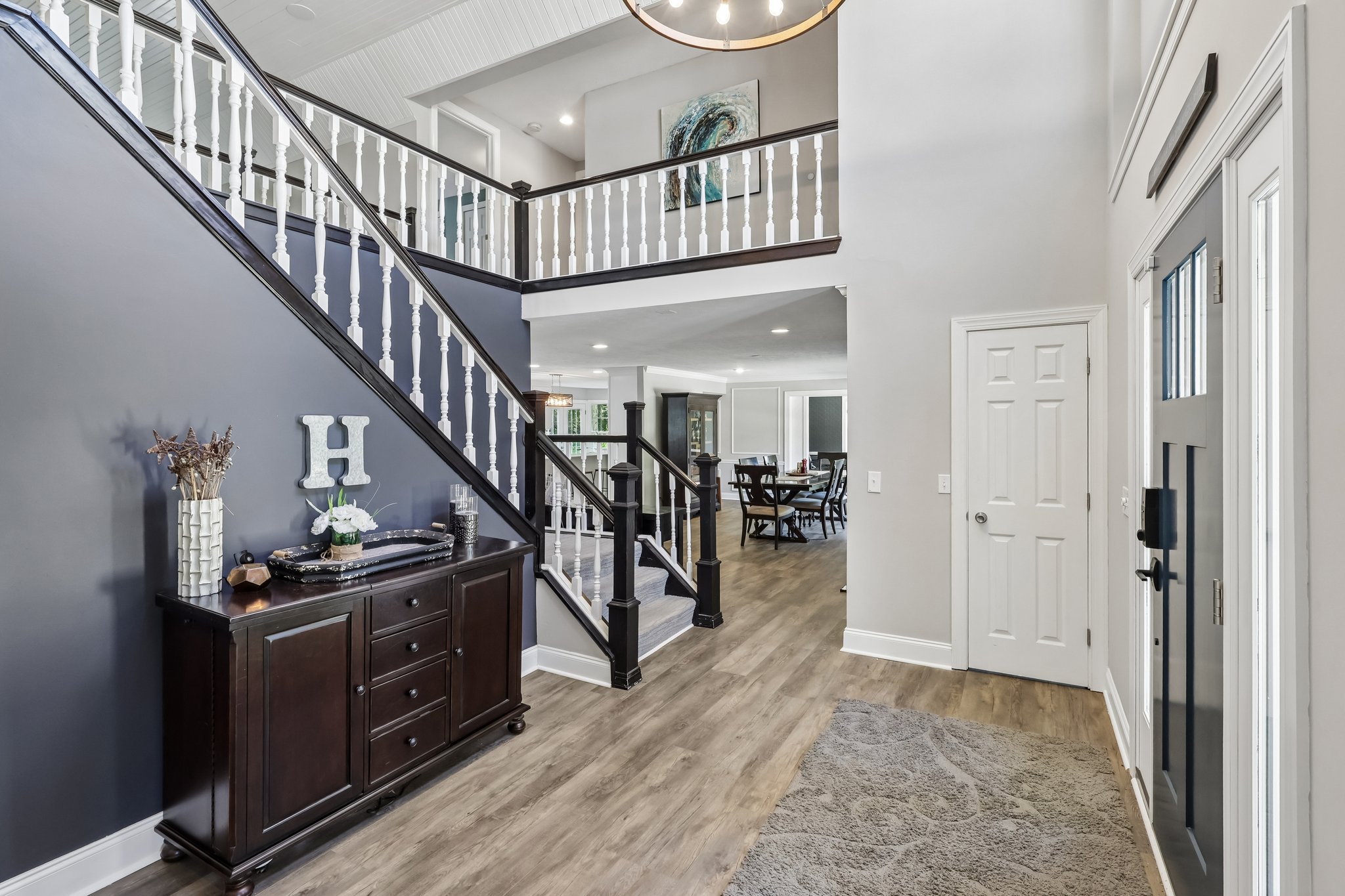 Dellwood Dr-S2506-008.jpg