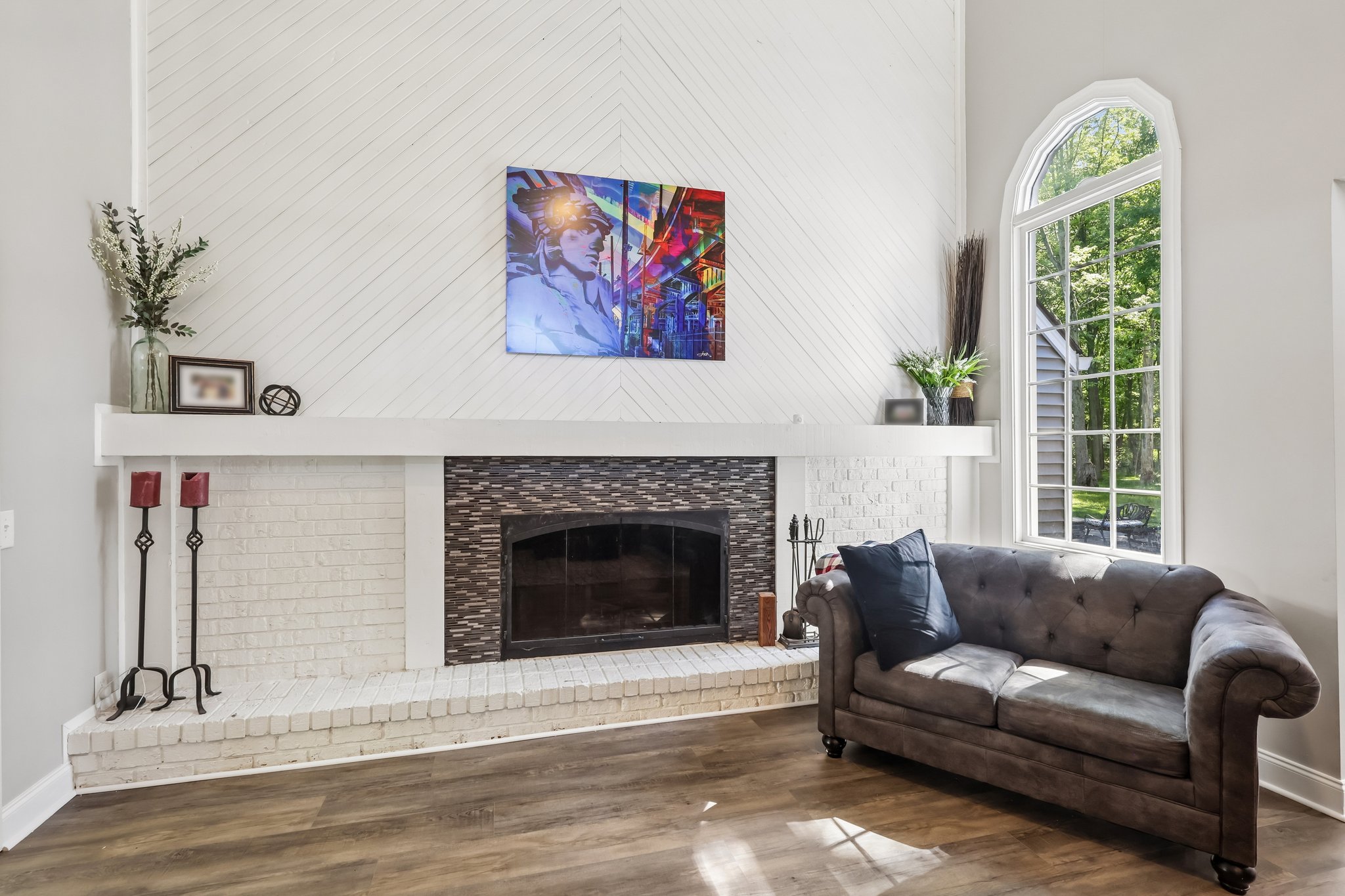 Dellwood Dr-S2506-011.jpg