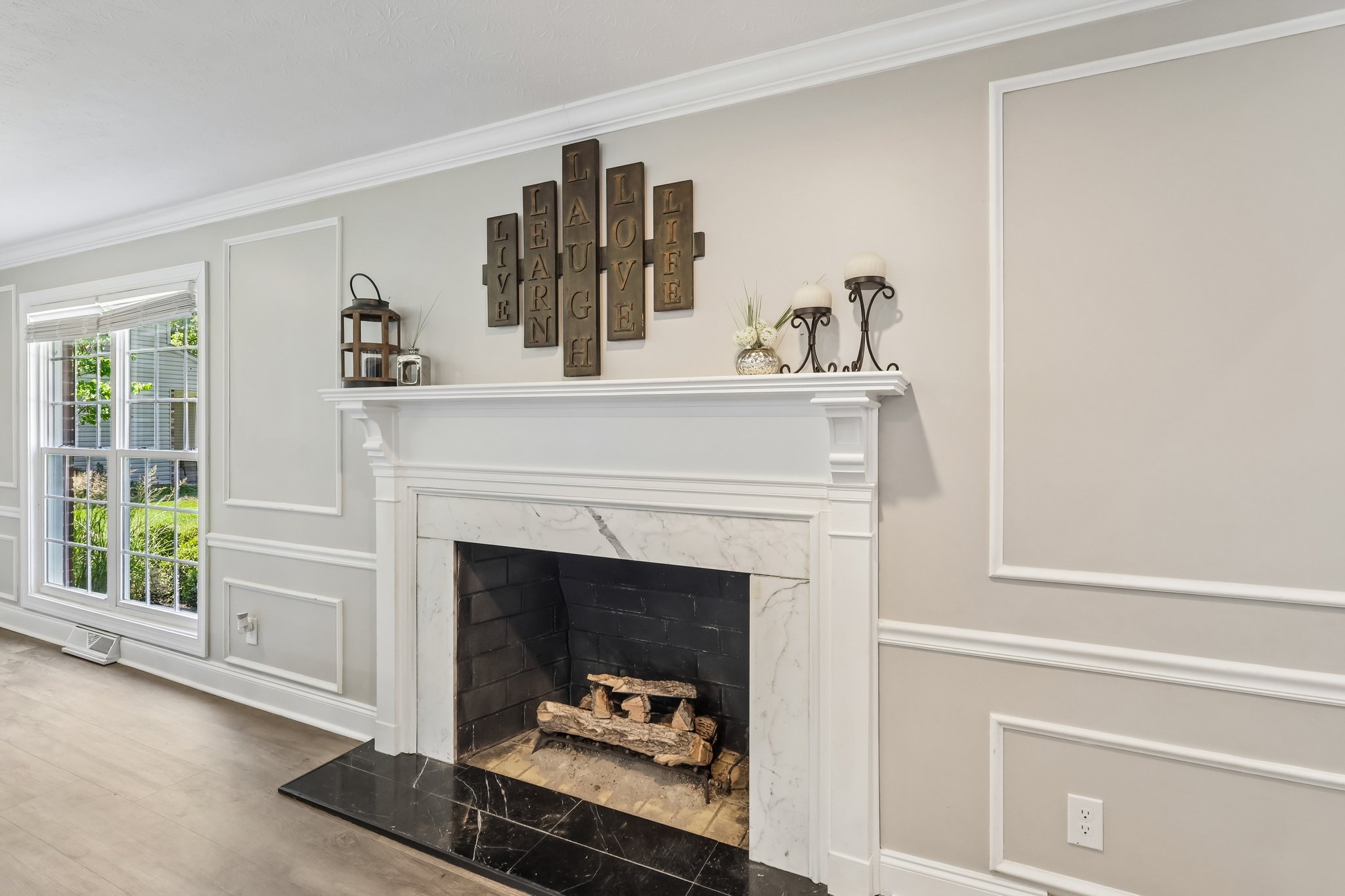 Dellwood Dr-S2506-014.jpg