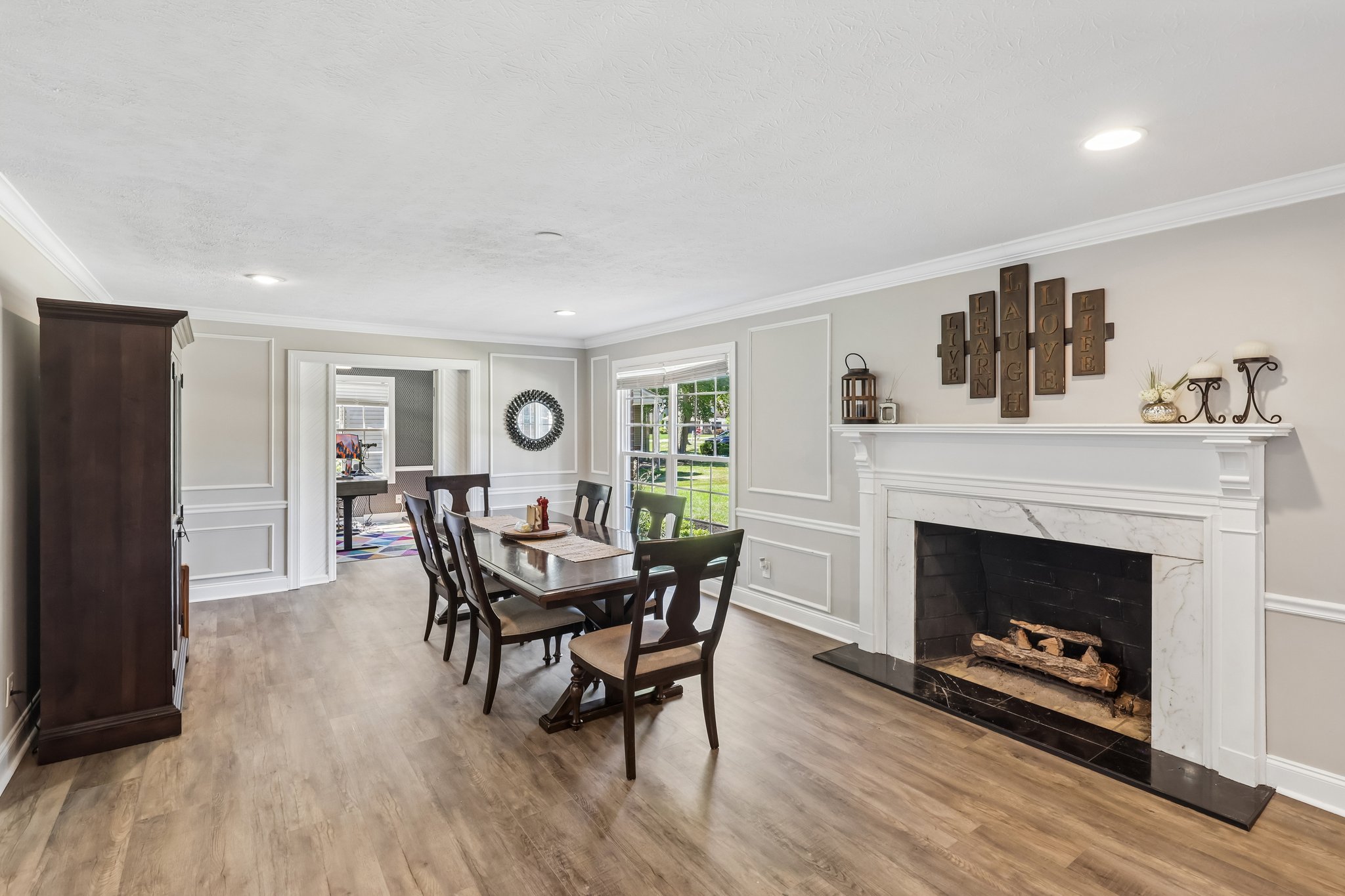 Dellwood Dr-S2506-015.jpg