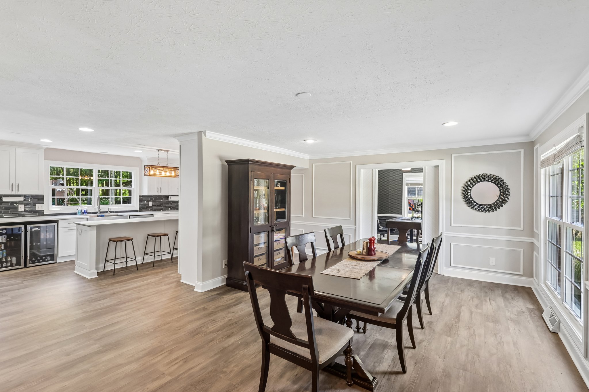 Dellwood Dr-S2506-017.jpg