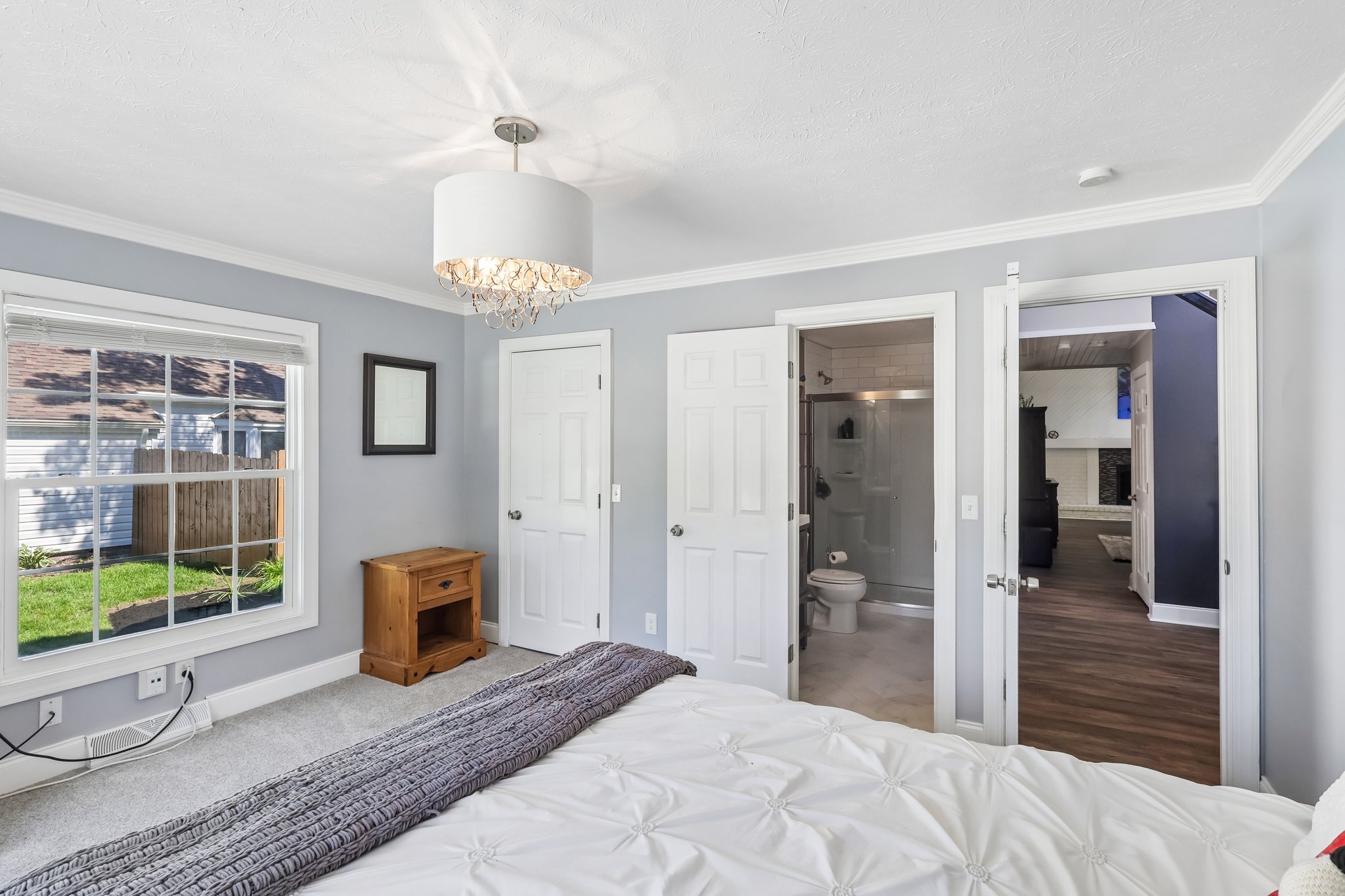 Dellwood Dr-S2506-024.jpg