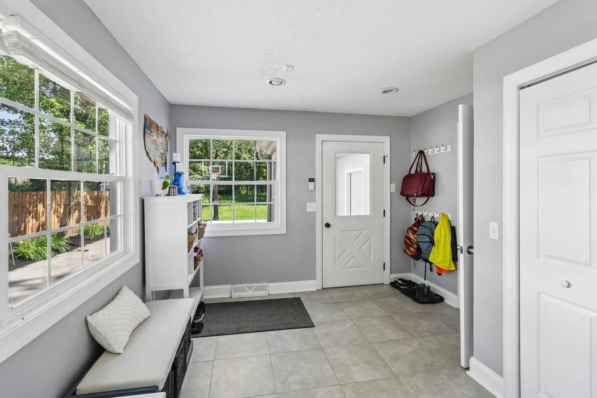 Dellwood Dr-S2506-031.jpg
