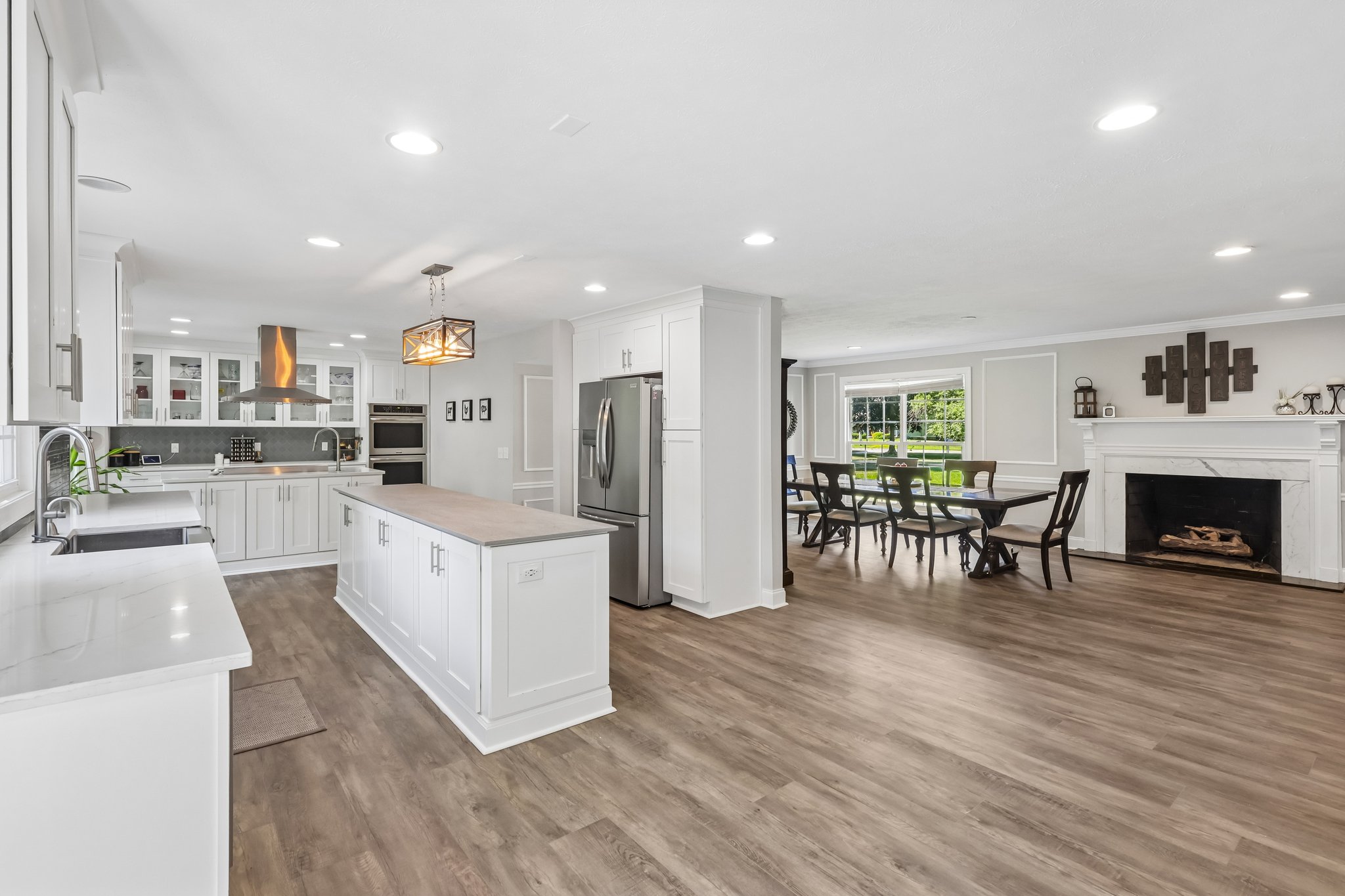 Dellwood Dr-S2506-035.jpg