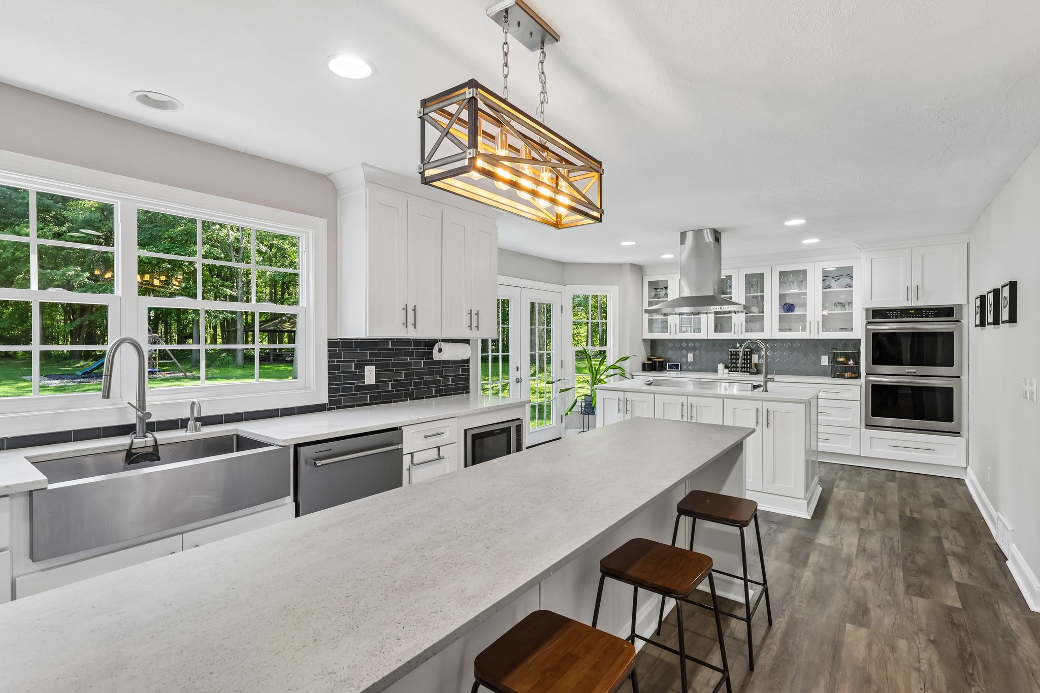 Dellwood Dr-S2506-037.jpg