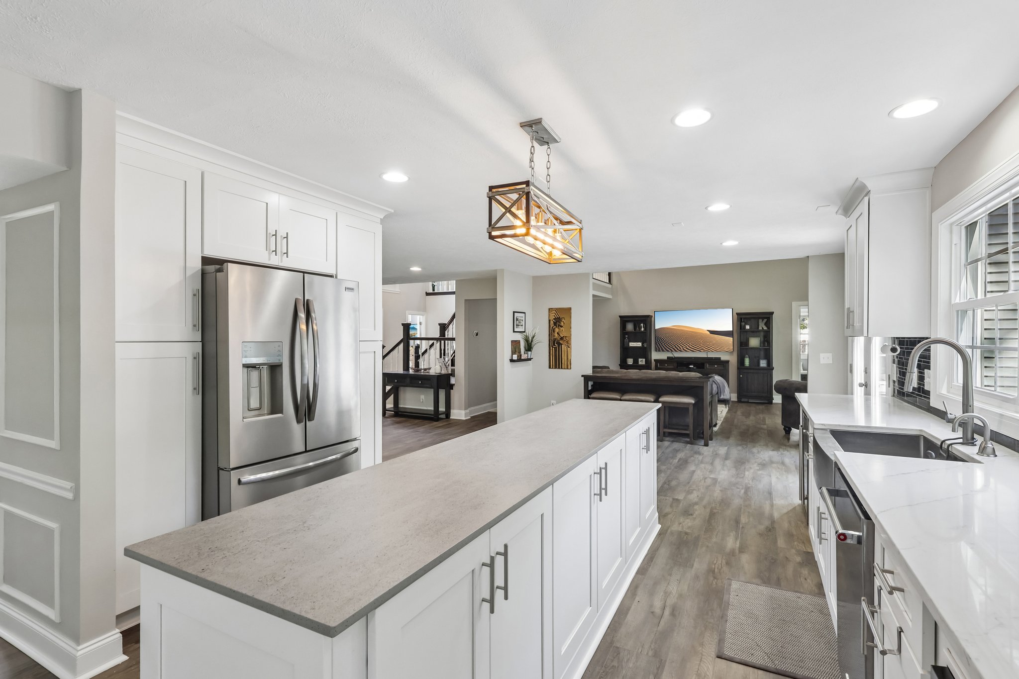 Dellwood Dr-S2506-040.jpg