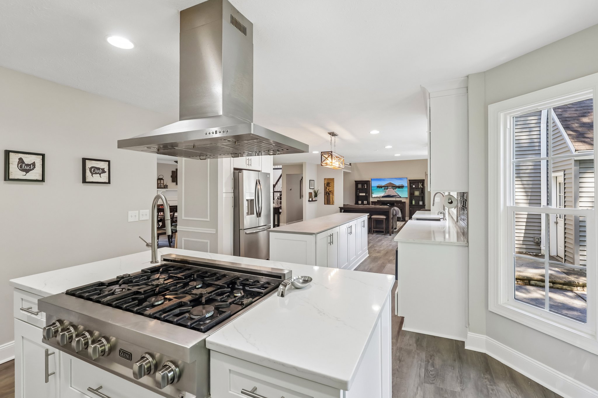 Dellwood Dr-S2506-045.jpg