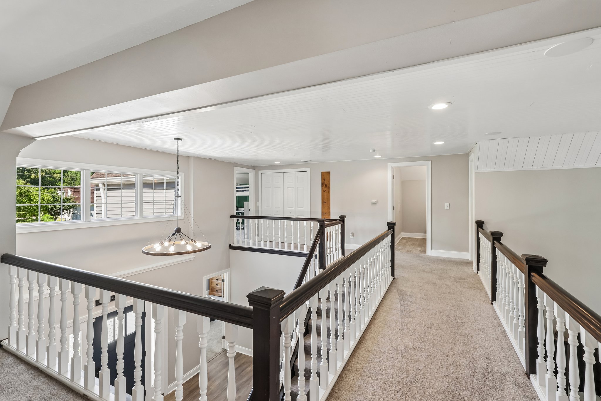 Dellwood Dr-S2506-046.jpg