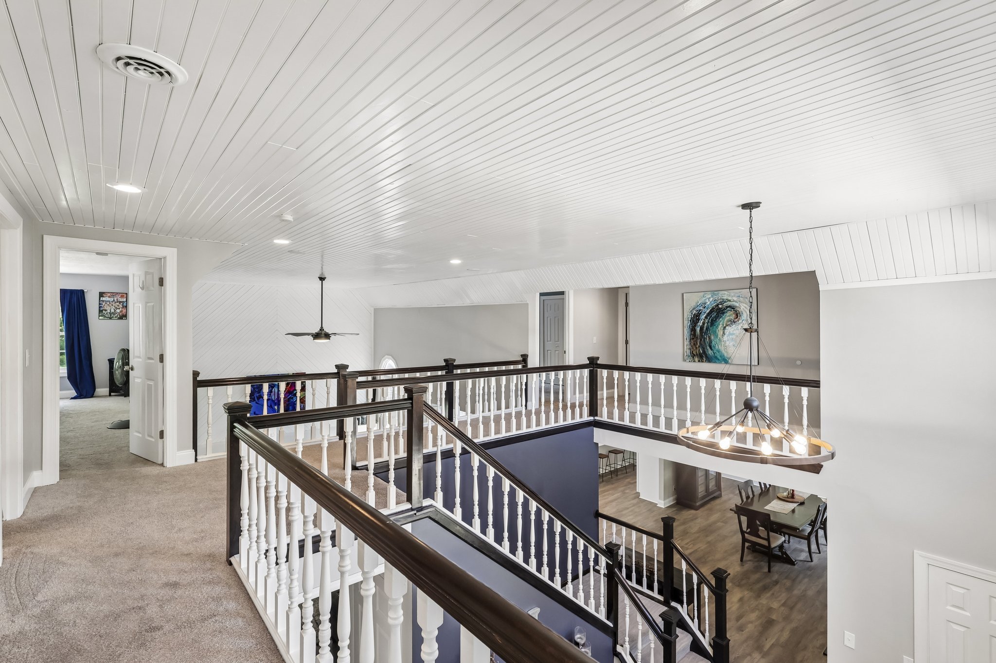 Dellwood Dr-S2506-047.jpg