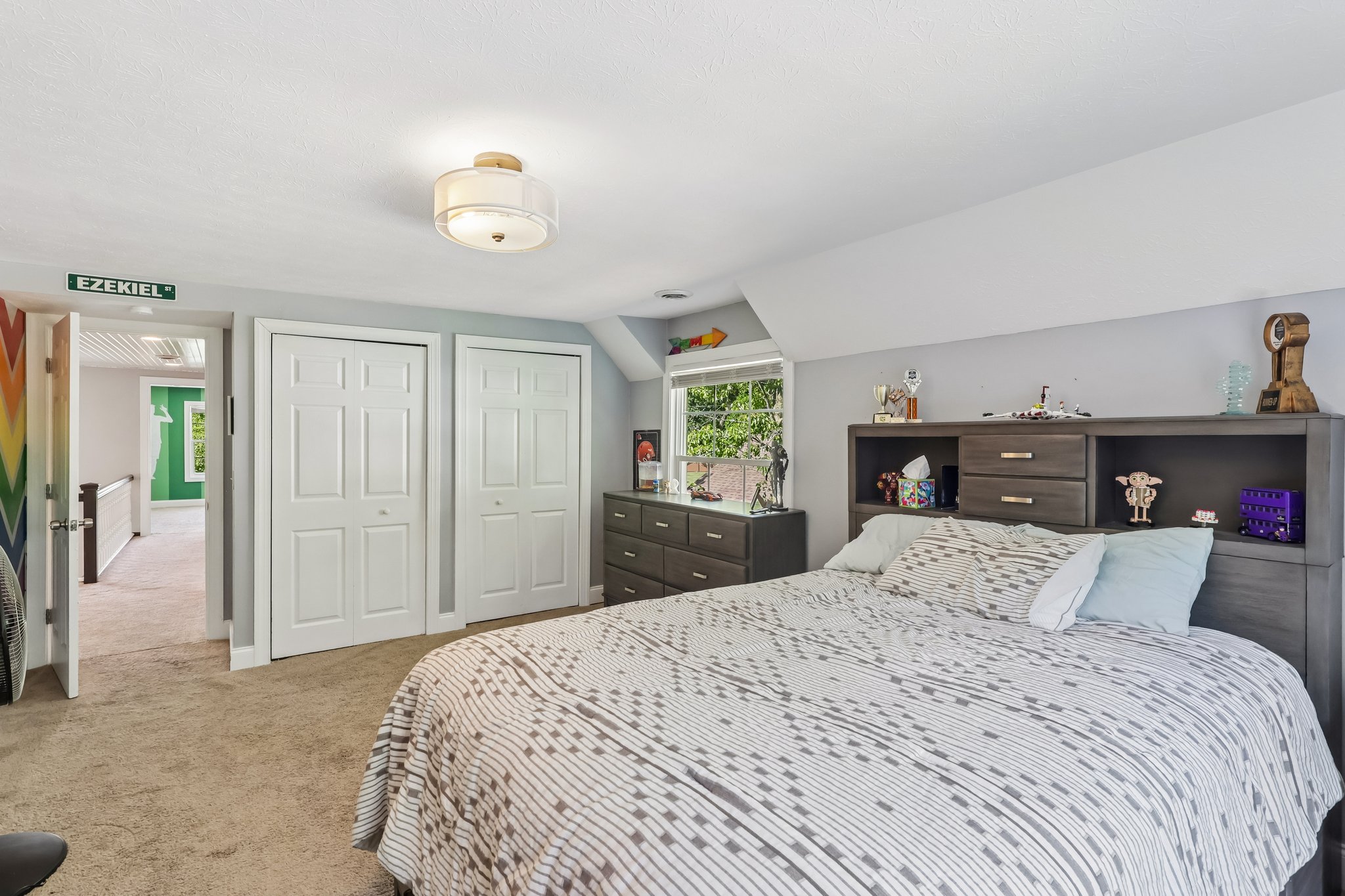 Dellwood Dr-S2506-055.jpg