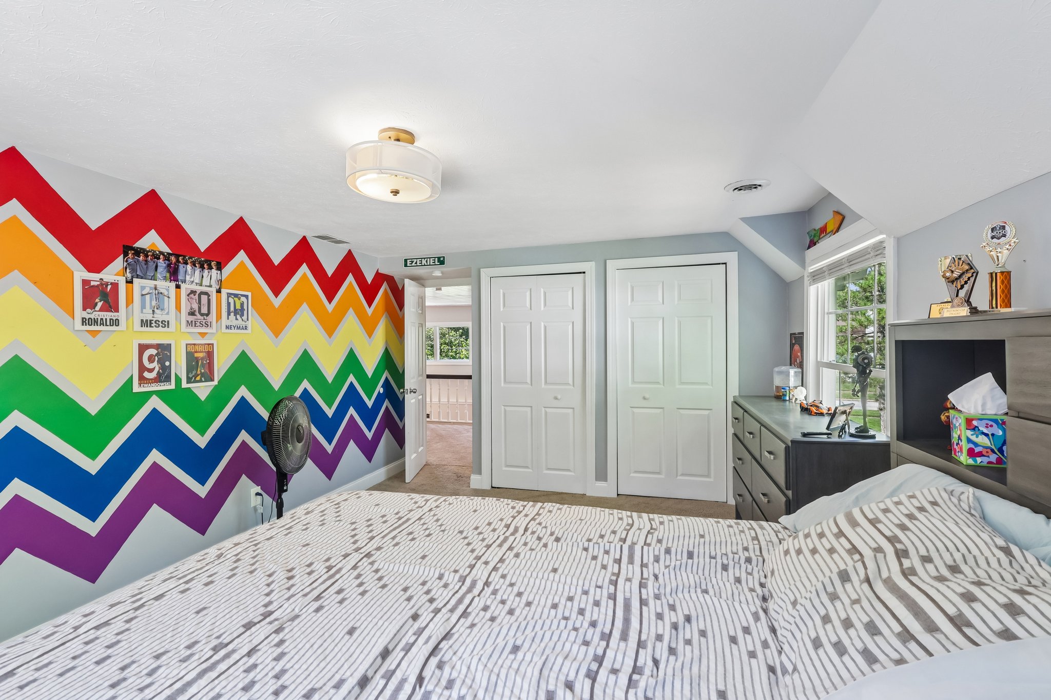 Dellwood Dr-S2506-056.jpg