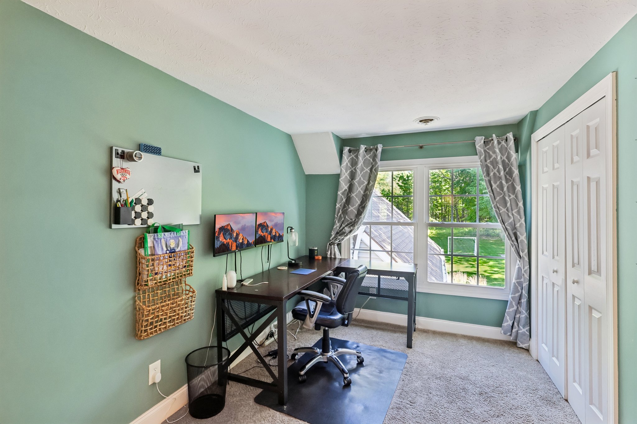 Dellwood Dr-S2506-058.jpg