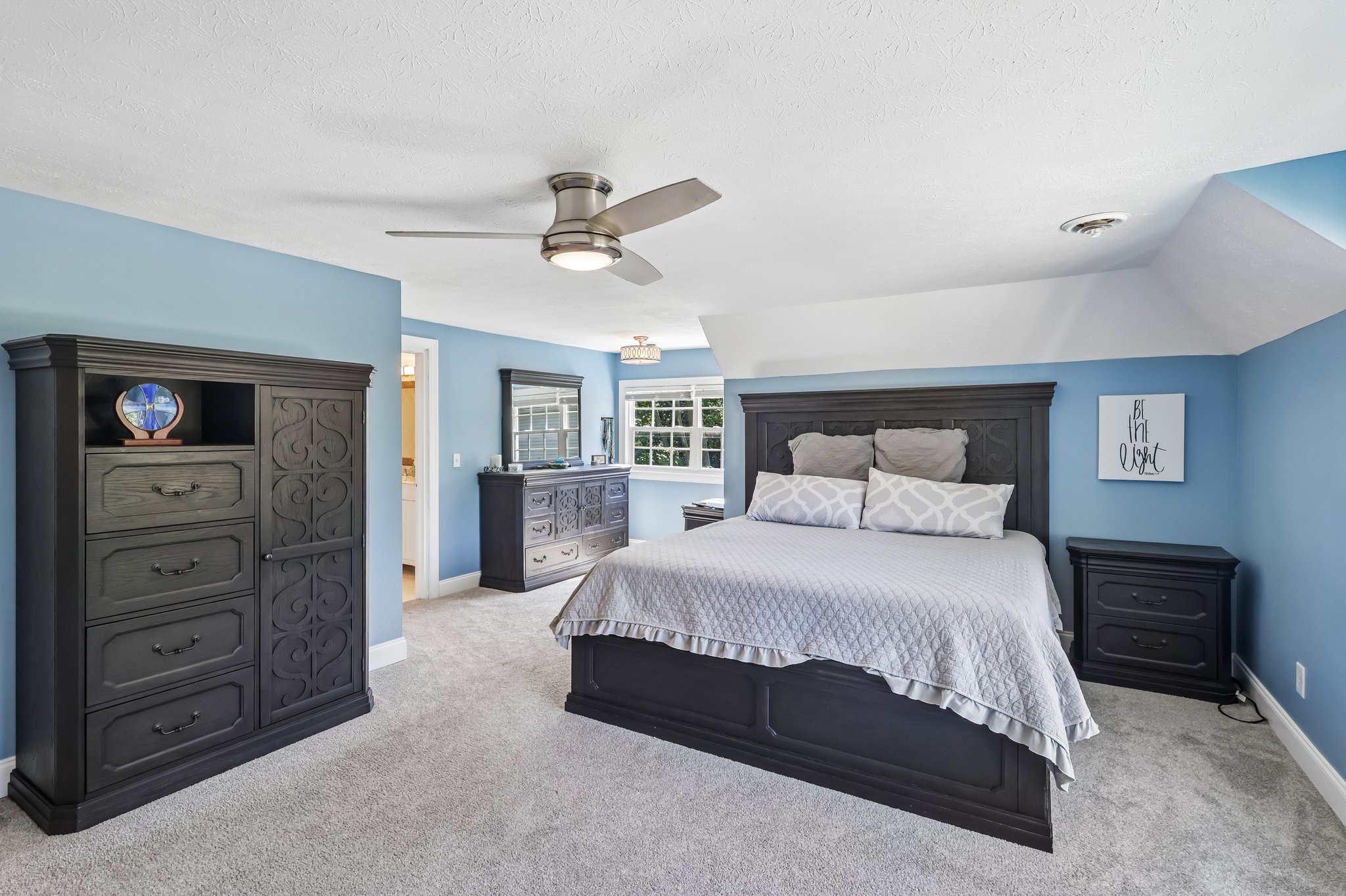 Dellwood Dr-S2506-062.jpg