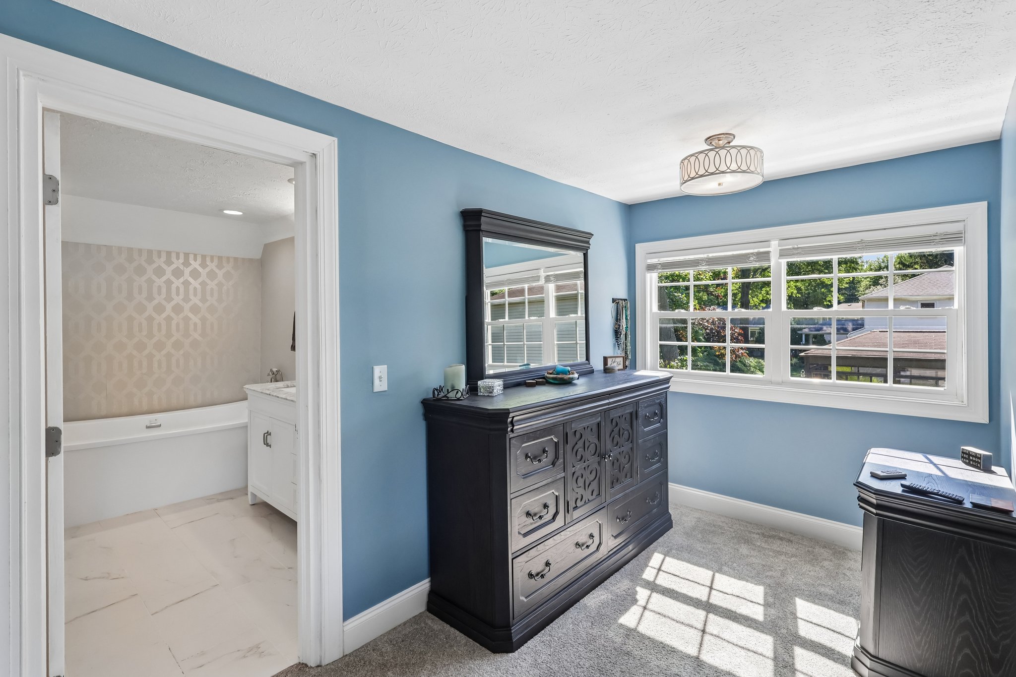 Dellwood Dr-S2506-064.jpg