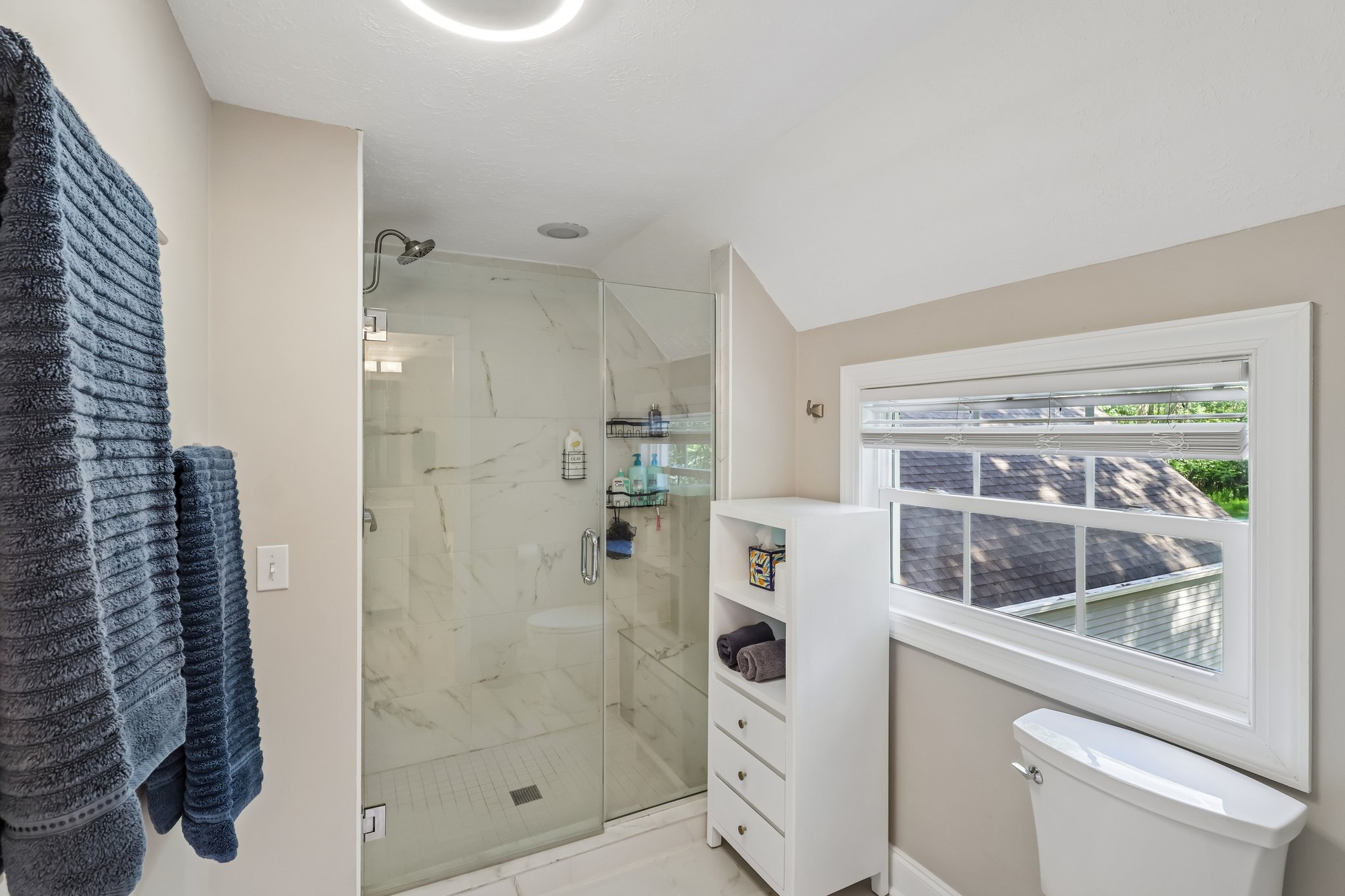 Dellwood Dr-S2506-067.jpg